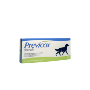 previcox 227mg precio previcox 227mg
