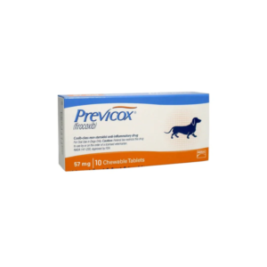 previcox 57mg precio previcox 57mg