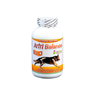 precio artribalance para mascotas