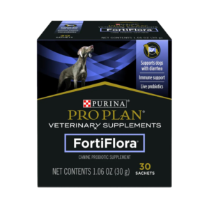precio caja de fortiflora