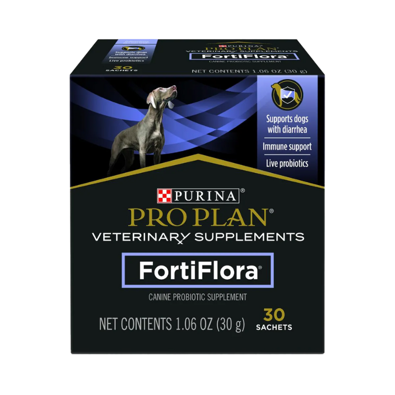 precio caja de fortiflora
