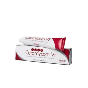 precio cutamycon crema para hongos