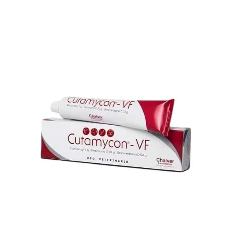 precio cutamycon crema para hongos