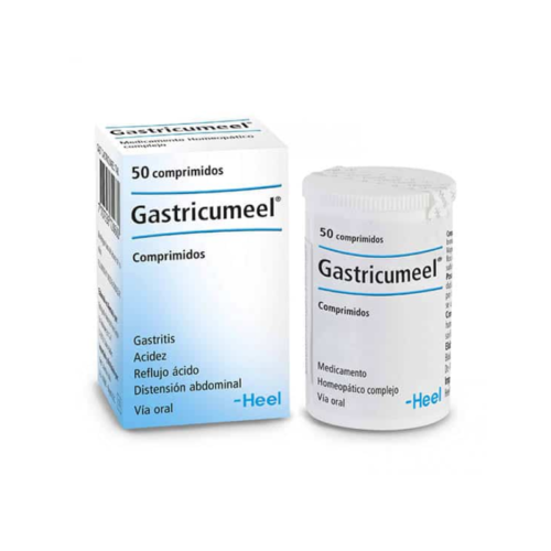 precio gastricumeel para mascotas