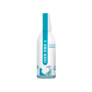 precio ixeer 080 spray
