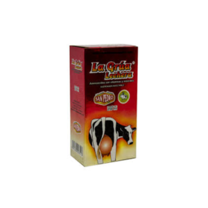 precio la grúa lechera para caballos