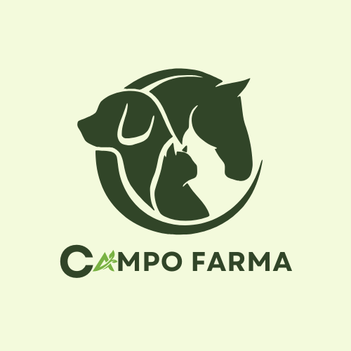 campo.farma