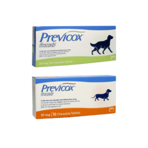 previcox firocoxib perros precio previcox firocoxib perros
