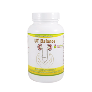 precio ut balance tabletas
