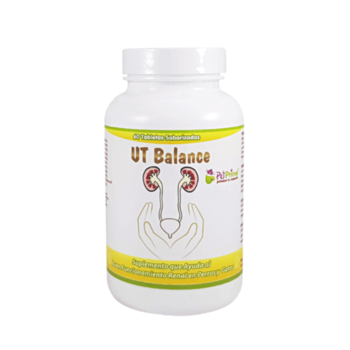 precio ut balance tabletas