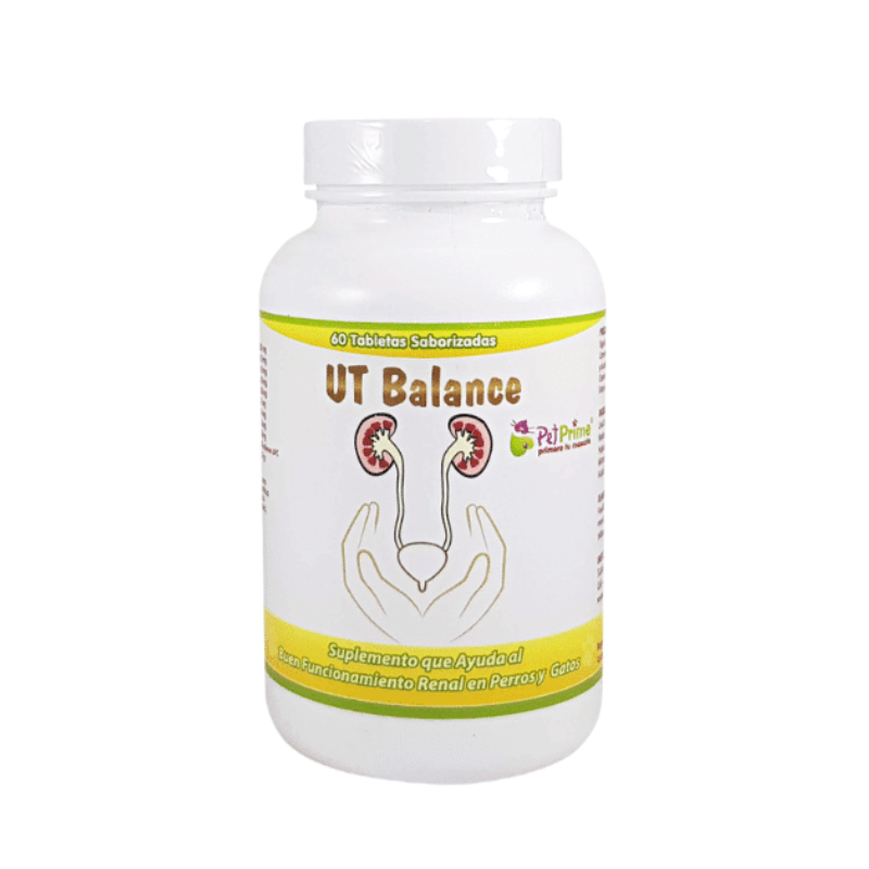 precio ut balance tabletas