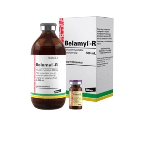 precio belamyl r