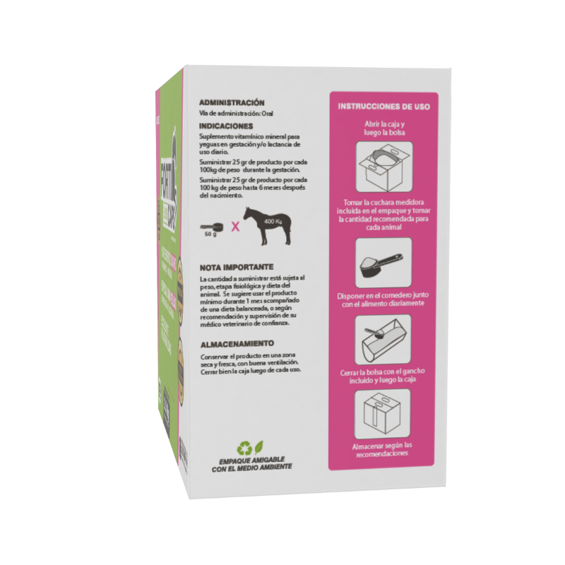 como se usa el forticaps madres donde comprar forticaps madres