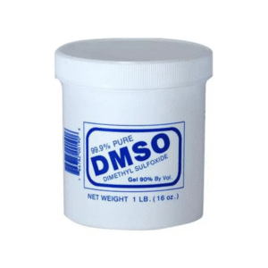 precio domoso gel