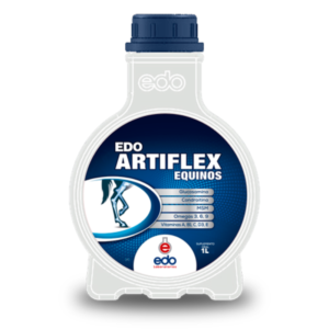 precio edo artiflex