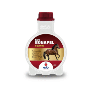 precio edo bonapel