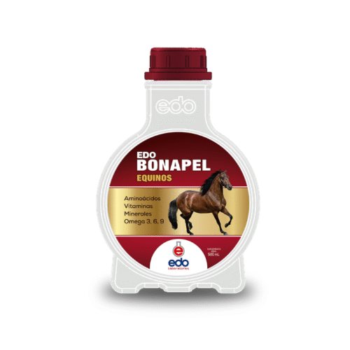 precio edo bonapel