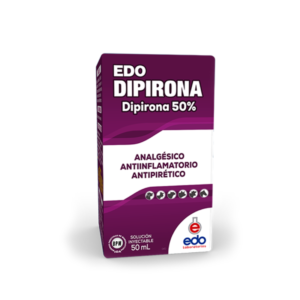 precio edo dipirona para caballos