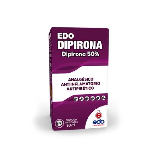 precio edo dipirona para caballos