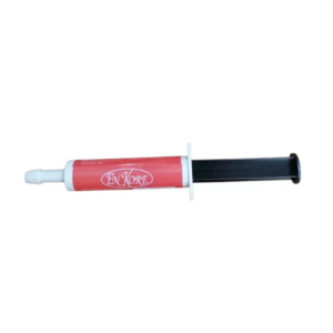 precio enkore creatina caballos