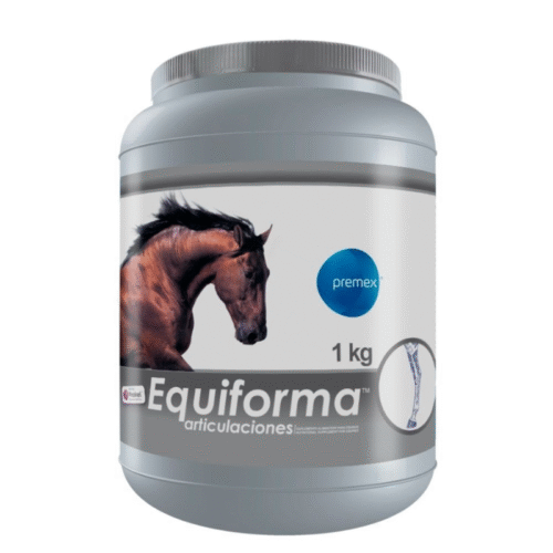 comprar equiforma articulaciones