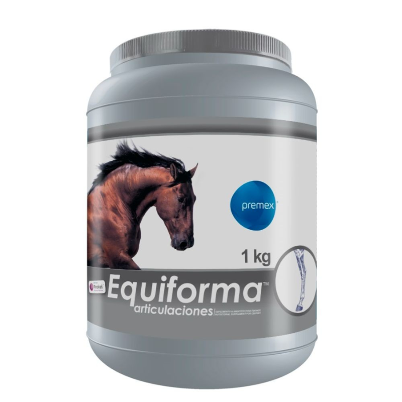 comprar equiforma articulaciones
