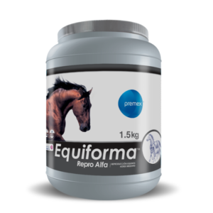 precio equiforma repro alfa caballos