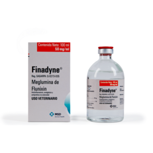precio finadyne para caballos