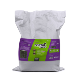 precio forticaps crios 20 kg
