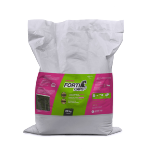 forticaps madres de 20 kg precio forticaps madres de 20 kg