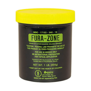 precio crema fura zone