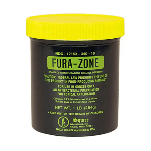 precio crema fura zone