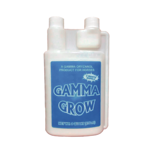 precio gamma grow