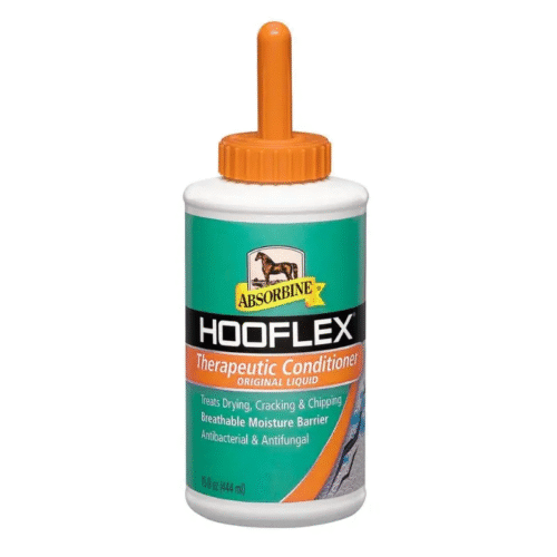 precio hooflex liquido caballos