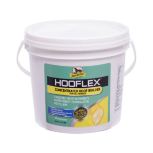 precio hooflex pellets para cascos de los caballos
