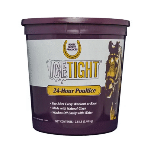 precio ice tight