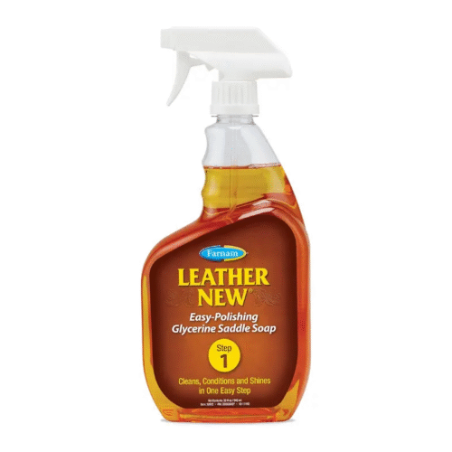 precio leather new