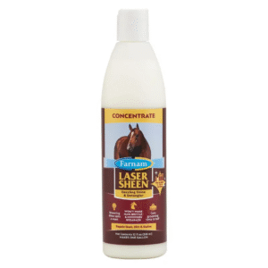 precio laser sheen