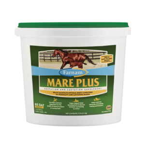 precio mare plus para yeguas lactantes
