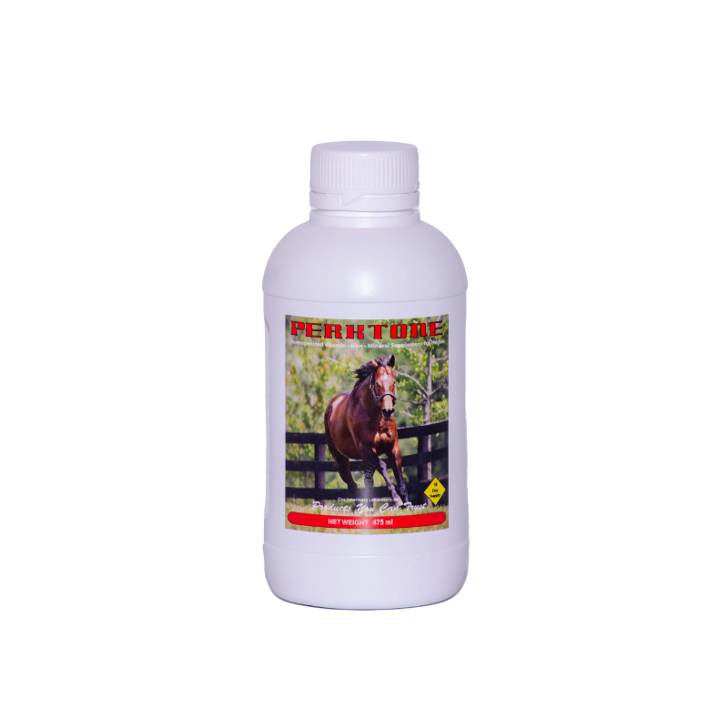 precio perktone 475 ml