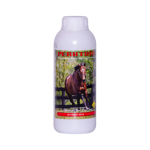 precio perktone 950ml