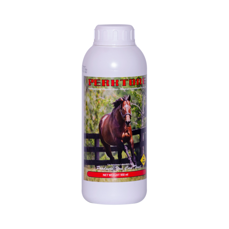 precio perktone 950ml