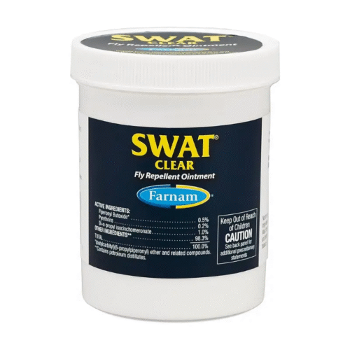precio pomada swat