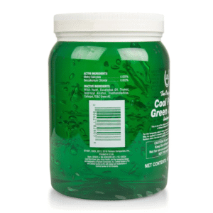 comprar linimento gel caballos