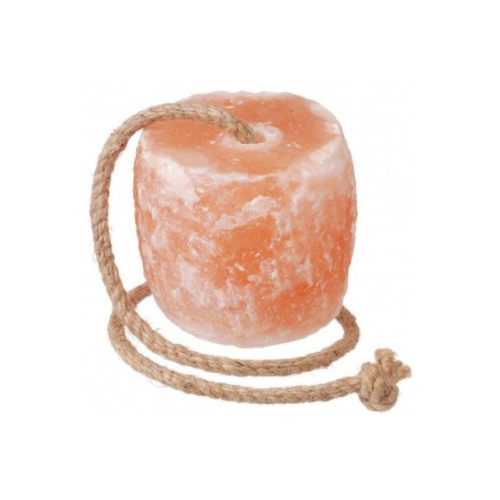 precio sal rosada del himalaya caballos