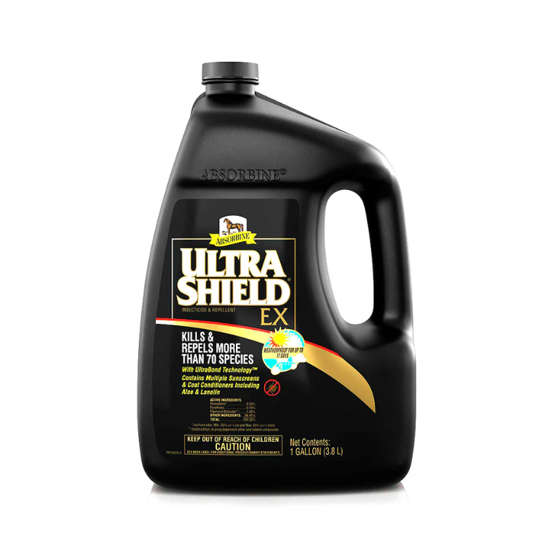 precio ultra shield de galon